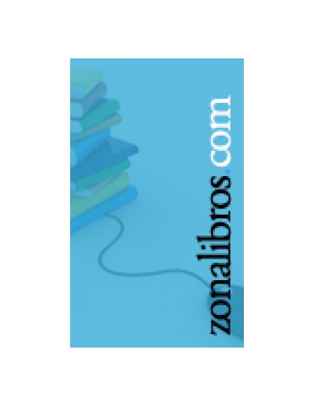 Historia de la Palestina moderna 3ª ed